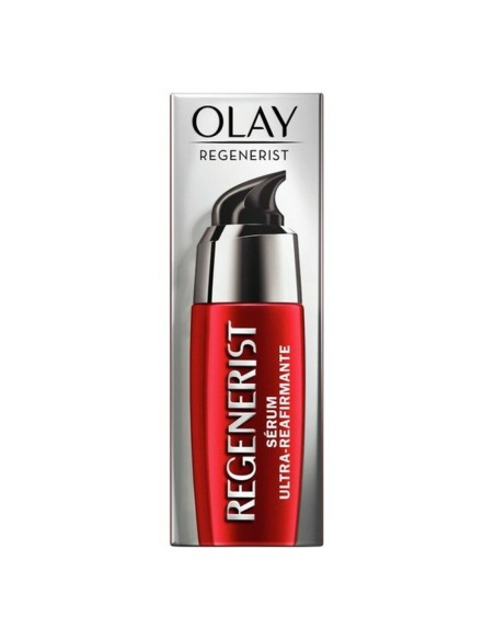 Firming Serum Regenerist Olay Regenerist Areas 50 ml