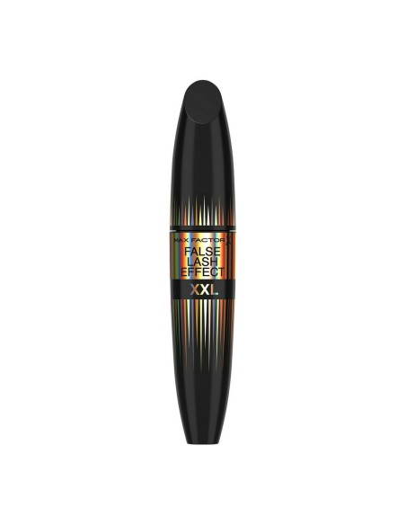 Volume Effect Mascara Max Factor False Lash Efect Xxl Black 13,1 ml
