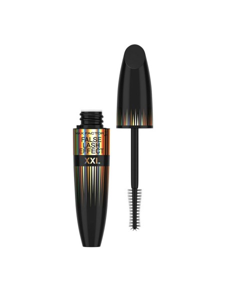 Volume Effect Mascara Max Factor False Lash Efect Xxl Black 13,1 ml