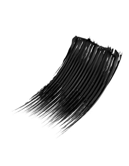Volume Effect Mascara Max Factor False Lash Efect Xxl Black 13,1 ml