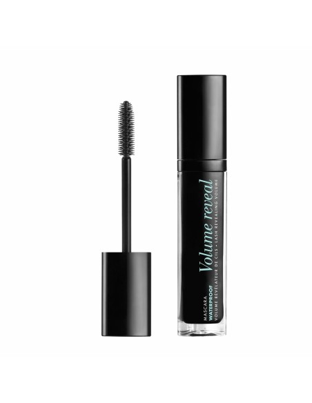 Eyeliner Bourjois Volume Reveal