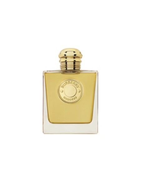Women's Perfume Burberry BURBERRY GODDESS 100 ml