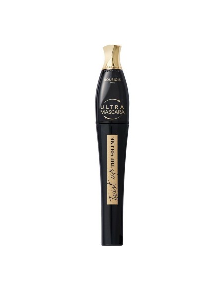 Mascara Bourjois Twist Up The Volume 8 ml