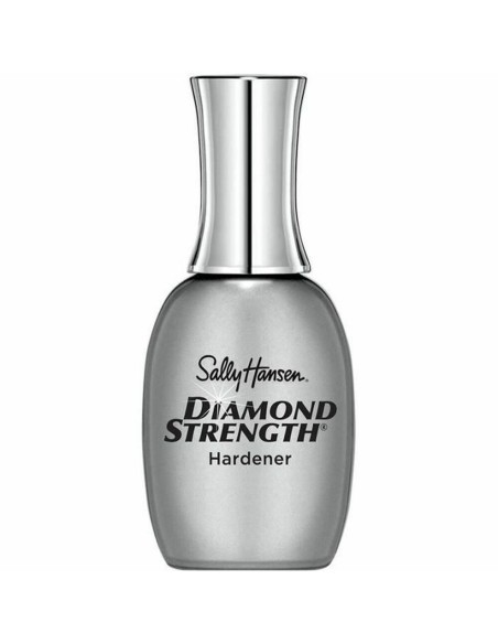 Nail Hardener Sally Hansen Diamond Strength 13,3 ml
