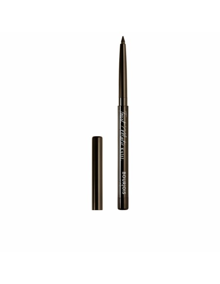 Facial Corrector Bourjois