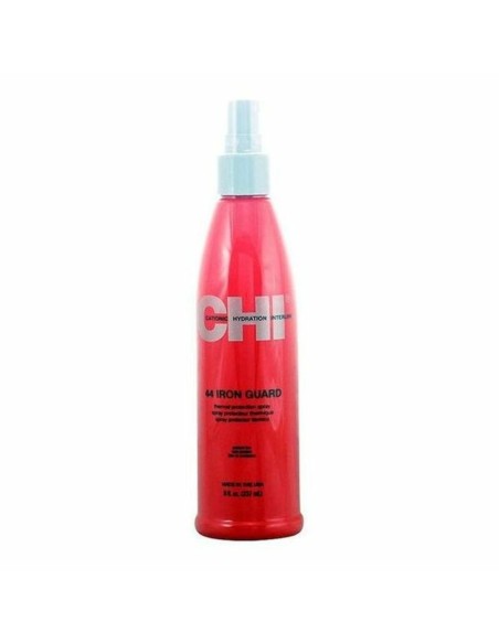 Heat Protector Chi Farouk Chi Ironguard 237 ml