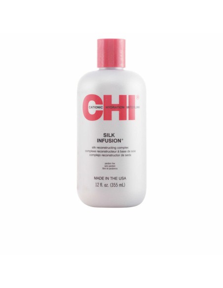 Hair Lotion Farouk CHI0312 355 ml