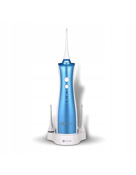 Oral Irrigator Oromed ORO DENT PRO