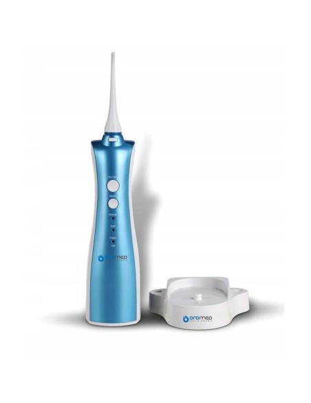 Oral Irrigator Oromed ORO DENT PRO