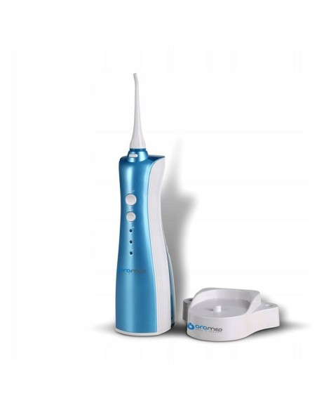 Oral Irrigator Oromed ORO DENT PRO