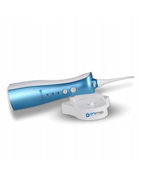 Oral Irrigator Oromed ORO DENT PRO