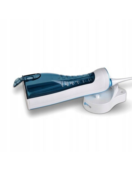 Oral Irrigator Oromed ORO DENT PRO