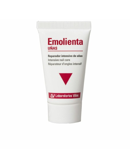 Treatment for Nails Emolienta UÑAS 15 ml