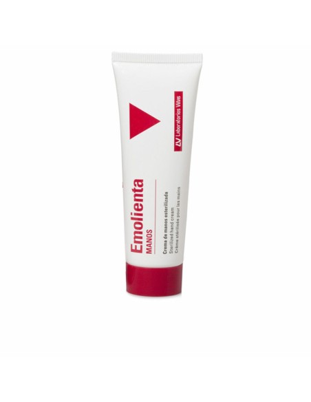 Hand Cream EMOLIENTA CORPORAL