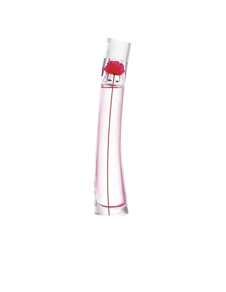 Women's Perfume Kenzo Flower by Kenzo Poppy Bouquet EDP 50 ml