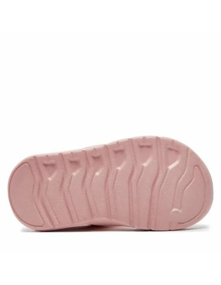 Children's sandals Champion Pink