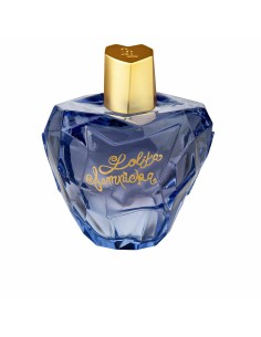 Women's Perfume Lolita Lempicka LOL00111 EDP 50 ml
