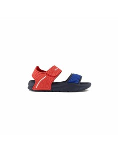 Children's sandals Champion Blue