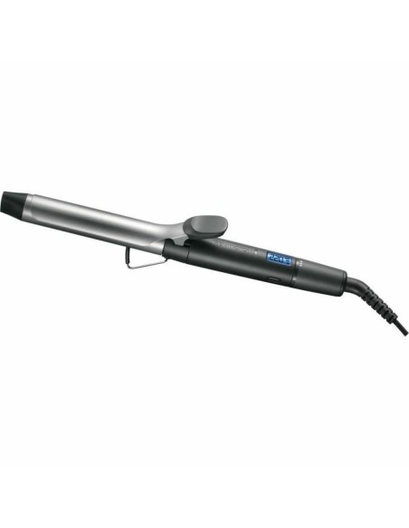 Curling Tongs Remington CI6525