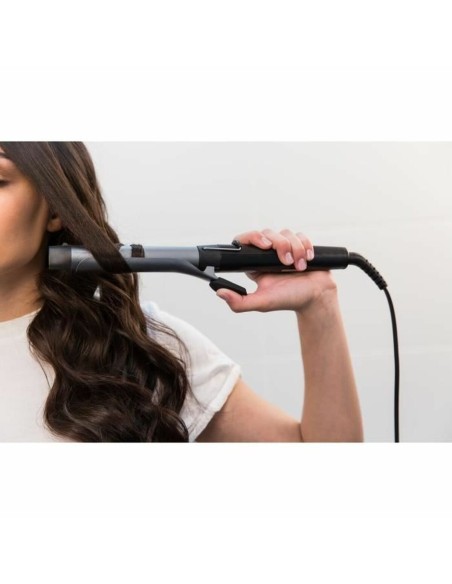 Curling Tongs Remington CI6525