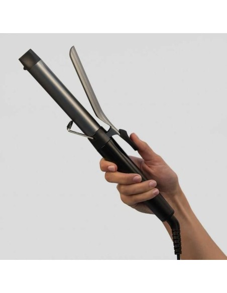Curling Tongs Remington CI6525