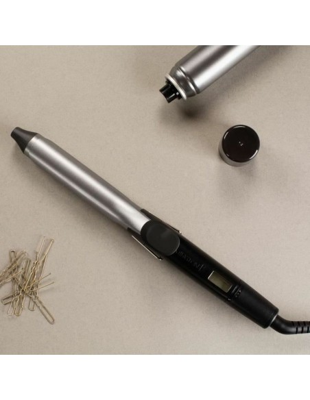 Curling Tongs Remington CI6525