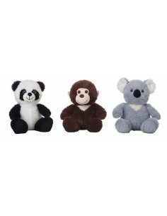 Fluffy toy 26 cm