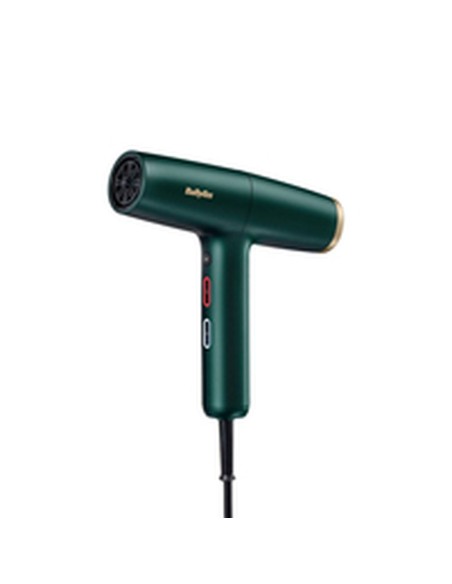 Hairdryer Babyliss SECADOR D6555DE