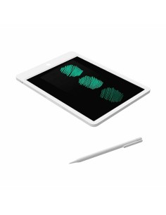 Interactive Whiteboard Xiaomi XM200041 13,5" LCD 2