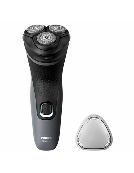 Electric razor Philips