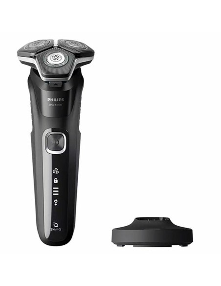 Electric razor Philips