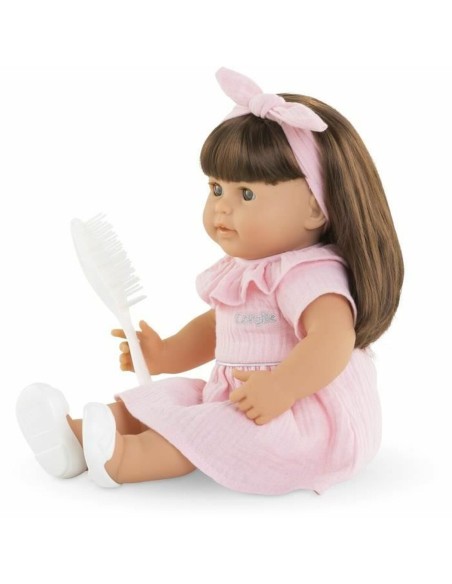 Baby Doll Corolle