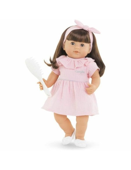 Baby Doll Corolle