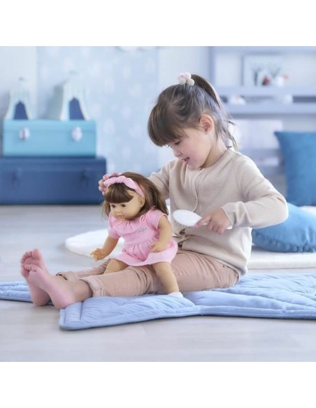 Baby Doll Corolle