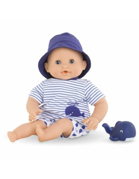 Baby Doll Corolle