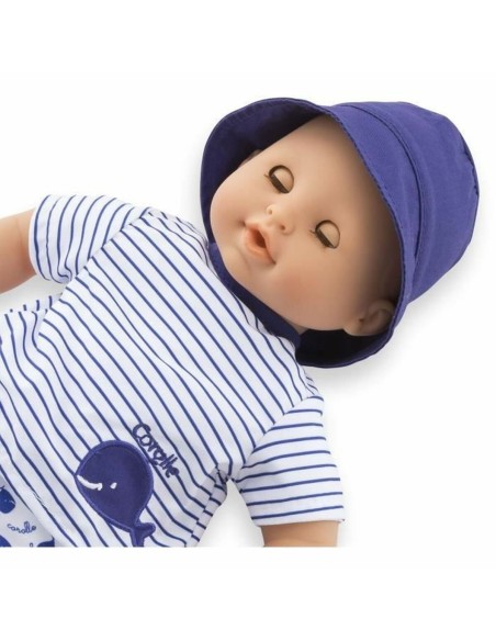 Baby Doll Corolle