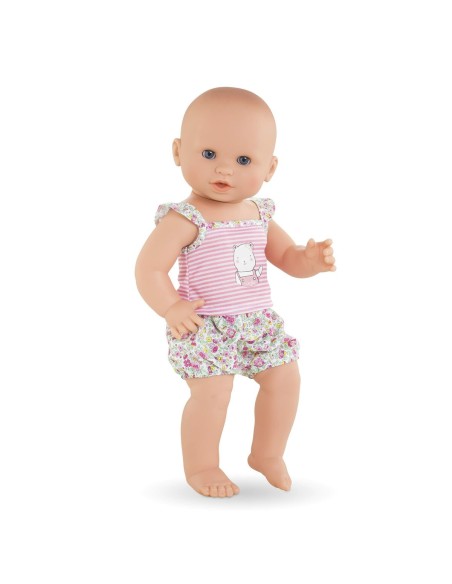 Baby Doll Corolle Emma