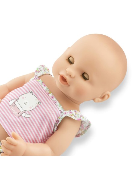Baby Doll Corolle Emma