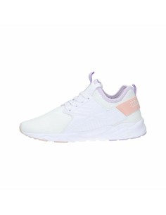 Sports Shoes for Kids Kappa San Puerto Lace 2