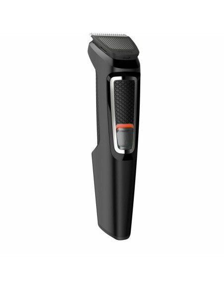 Rechargeable Electric Shaver Philips Cara y cabello 9 en 1 con 9 herramientas