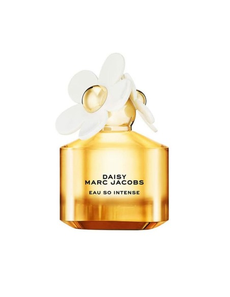 Women's Perfume Marc Jacobs DAISY EDP EDP 30 ml