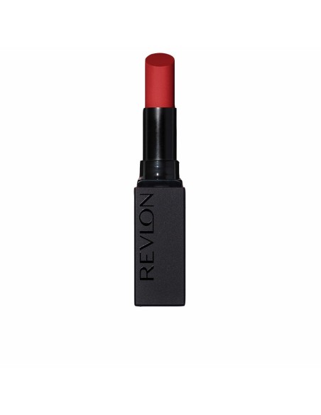Lip balm Revlon Colorstay Nº 016 Bread winner 2,55 ml