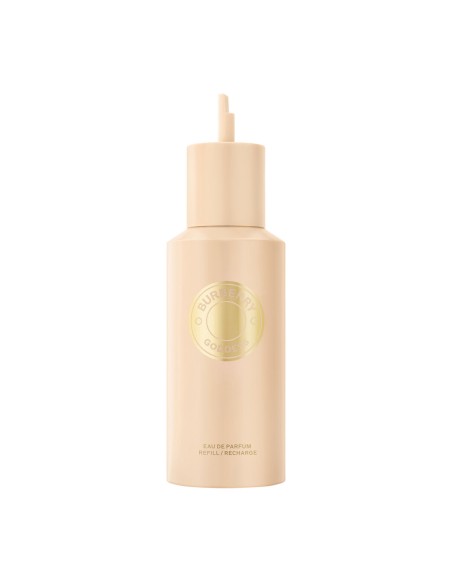 Women's Perfume Burberry EDP Perfume refill 150 ml