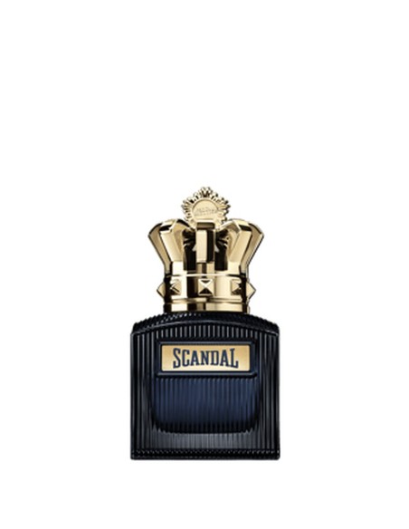 Men's Perfume Jean Paul Gaultier SCANDAL POUR HOMME