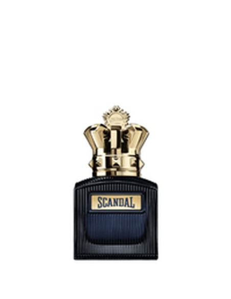 Men's Perfume Jean Paul Gaultier SCANDAL POUR HOMME