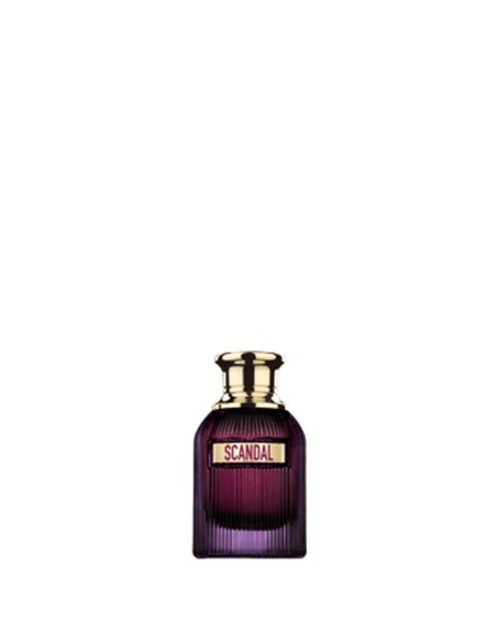 Women's Perfume Jean Paul Gaultier SCANDAL