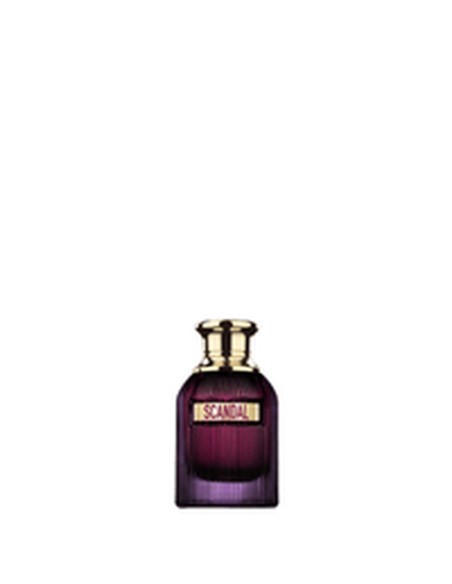 Women's Perfume Jean Paul Gaultier SCANDAL