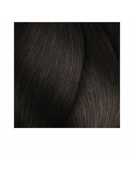 Hair Mask L'Oreal Professionnel Paris MAJIREL 60 ml