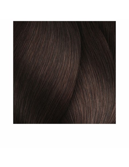 Hair Mask L'Oreal Professionnel Paris MAJIREL 60 ml