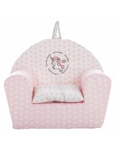 Child's Armchair 44 x 34 x 53 cm